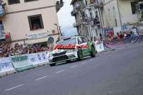 39 Rally di Pico 2017 CIR - 0W4A4282